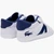 Infants' L004 Cub Sneakers