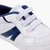 Infants' L004 Cub Sneakers
