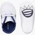 Infants' L004 Cub Sneakers