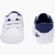 Infants' L004 Cub Sneakers