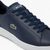 Men's Carnaby Set Leather Sneakers