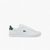 Men's Carnaby Set Leather Sneakers