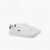 Men's Carnaby Set Leather Sneakers