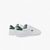 Men's Carnaby Set Leather Sneakers