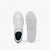 Men's Carnaby Set Leather Sneakers