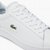 Men's Carnaby Set Leather Sneakers