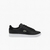 Carnaby Set Sneakers
