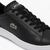 Carnaby Set Sneakers