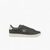 Carnaby Sneakers