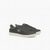 Carnaby Sneakers