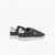 Carnaby Sneakers