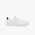 L001 Sneakers