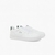 L001 Sneakers