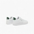 L001 Sneakers