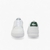 L001 Sneakers