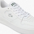 L001 Sneakers