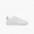 L001 Sneakers