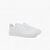 L001 Sneakers