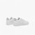 L001 Sneakers