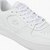 L001 Sneakers