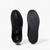 T-Clip Set Leather Sneakers