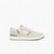T-Clip Set Sneakers