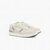 T-Clip Set Sneakers