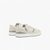 T-Clip Set Sneakers