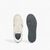T-Clip Set Sneakers