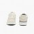 T-Clip Set Sneakers