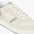 T-Clip Set Sneakers