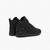 T-Clip Mid-Top Trainers
