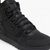 T-Clip Mid-Top Trainers