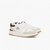 Lineshot Sneakers