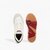 Lineshot Sneakers