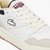 Lineshot Sneakers