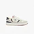 Men's T-Clip Set Trainers