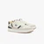 Men's T-Clip Set Trainers