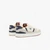 Men's T-Clip Set Trainers