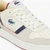 Men's T-Clip Set Trainers
