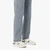 Men's T-Clip Set Trainers