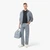 Men's T-Clip Set Trainers