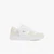 Children's T-Clip Set Sneakers