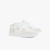 Children's T-Clip Set Sneakers