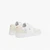 Children's T-Clip Set Sneakers