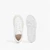 Children's T-Clip Set Sneakers
