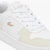 Children's T-Clip Set Sneakers