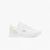 Infant's Carnaby Set Trainers