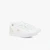 Infant's Carnaby Set Trainers