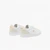 Infant's Carnaby Set Trainers